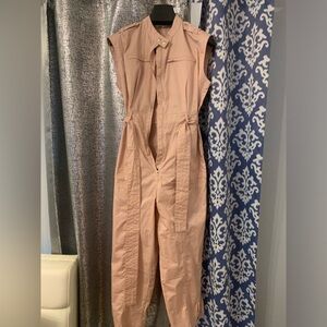 L’ATISTE rumper  size M good condition